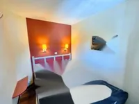 Недвижимость Apartment Cannes: 3