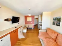 Недвижимость Apartment Cannes: 8