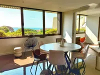 Недвижимость Apartment Croix des Gardes: 1