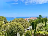 Недвижимость Apartment Croix des Gardes: 2