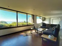 Недвижимость Apartment Croix des Gardes: 3