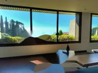 Недвижимость Apartment Croix des Gardes: 6