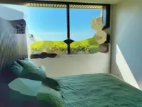 Недвижимость Apartment Croix des Gardes: 8