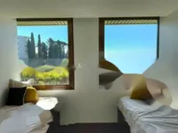 Недвижимость Apartment Croix des Gardes: 9