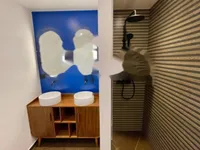 Недвижимость Apartment Croix des Gardes: 10