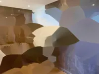 Недвижимость Apartment Croix des Gardes: 11