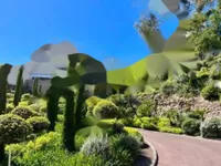 Недвижимость Apartment Croix des Gardes: 14