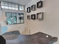 Недвижимость Apartment Pointe Croisette: 5