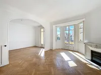 Недвижимость Apartment Cannes République: 2