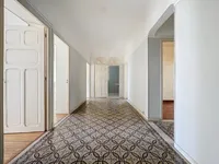 Недвижимость Apartment Cannes République: 4