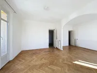 Недвижимость Apartment Cannes République: 8