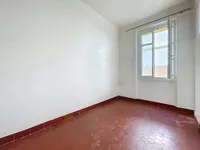 Недвижимость Apartment Cannes République: 9