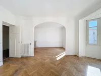 Недвижимость Apartment Cannes République: 11