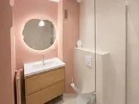 Недвижимость Apartment Carnot Cannes: 3