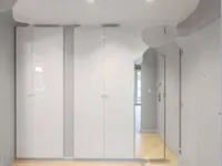 Недвижимость Apartment Carnot Cannes: 6