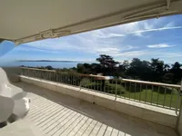 Недвижимость Apartment Cannes California: 3