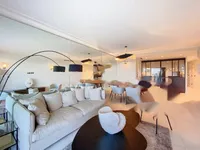 Недвижимость Apartment Cannes California: 4