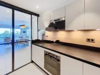 Недвижимость Apartment Cannes California: 5