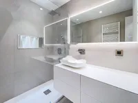 Недвижимость Apartment Cannes California: 8