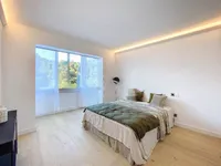 Недвижимость Apartment Cannes California: 9