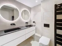 Недвижимость Apartment Cannes California: 10