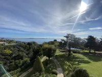 Недвижимость Apartment Cannes California: 13