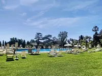 Недвижимость Apartment Cannes California: 14