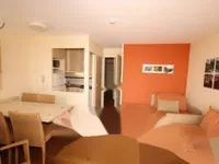 Недвижимость Apartment Cannes: 2