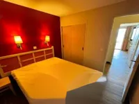 Недвижимость Apartment Cannes: 3