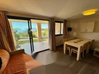 Недвижимость Apartment Cannes: 5