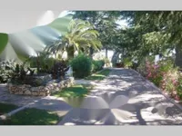 Недвижимость Apartment Cannes: 11