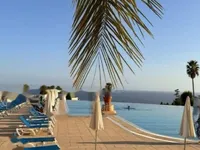 Недвижимость Apartment Cannes: 13