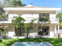 Недвижимость Villa Cannes: 1