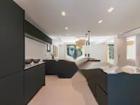 Недвижимость Villa Cannes: 2