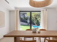 Недвижимость Villa Cannes: 6