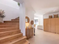 Недвижимость Villa Cannes: 7