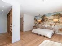 Недвижимость Villa Cannes: 8