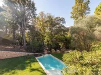 Недвижимость Villa Cannes: 9