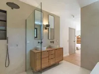 Недвижимость Villa Cannes: 10