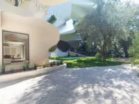 Недвижимость Villa Cannes: 12