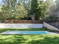 Недвижимость Villa Cannes: 13