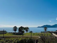 Недвижимость Apartment Cannes Croix Gardes: 1