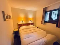 Недвижимость Apartment Cannes Croix Gardes: 2