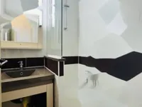 Недвижимость Apartment Cannes Croix Gardes: 6