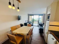 Недвижимость Apartment Cannes Croix Gardes: 7