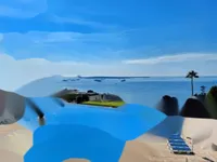 Недвижимость Apartment Cannes Croix Gardes: 8