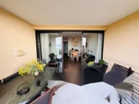 Недвижимость Apartment Cannes Croix Gardes: 9