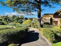 Недвижимость Apartment Cannes Croix Gardes: 10