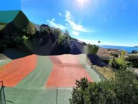 Недвижимость Apartment Cannes Croix Gardes: 2