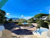 Недвижимость Apartment Cannes Croix Gardes: 3